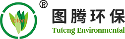 &#27431;&#27954;&#26479;&#19979;&#27880;&#40;&#20013;&#22269;&#41;&#23448;&#26041;&#32593;&#31449;