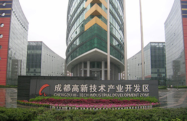 &#27431;&#27954;&#26479;&#19979;&#27880;&#40;&#20013;&#22269;&#41;&#23448;&#26041;&#32593;&#31449;