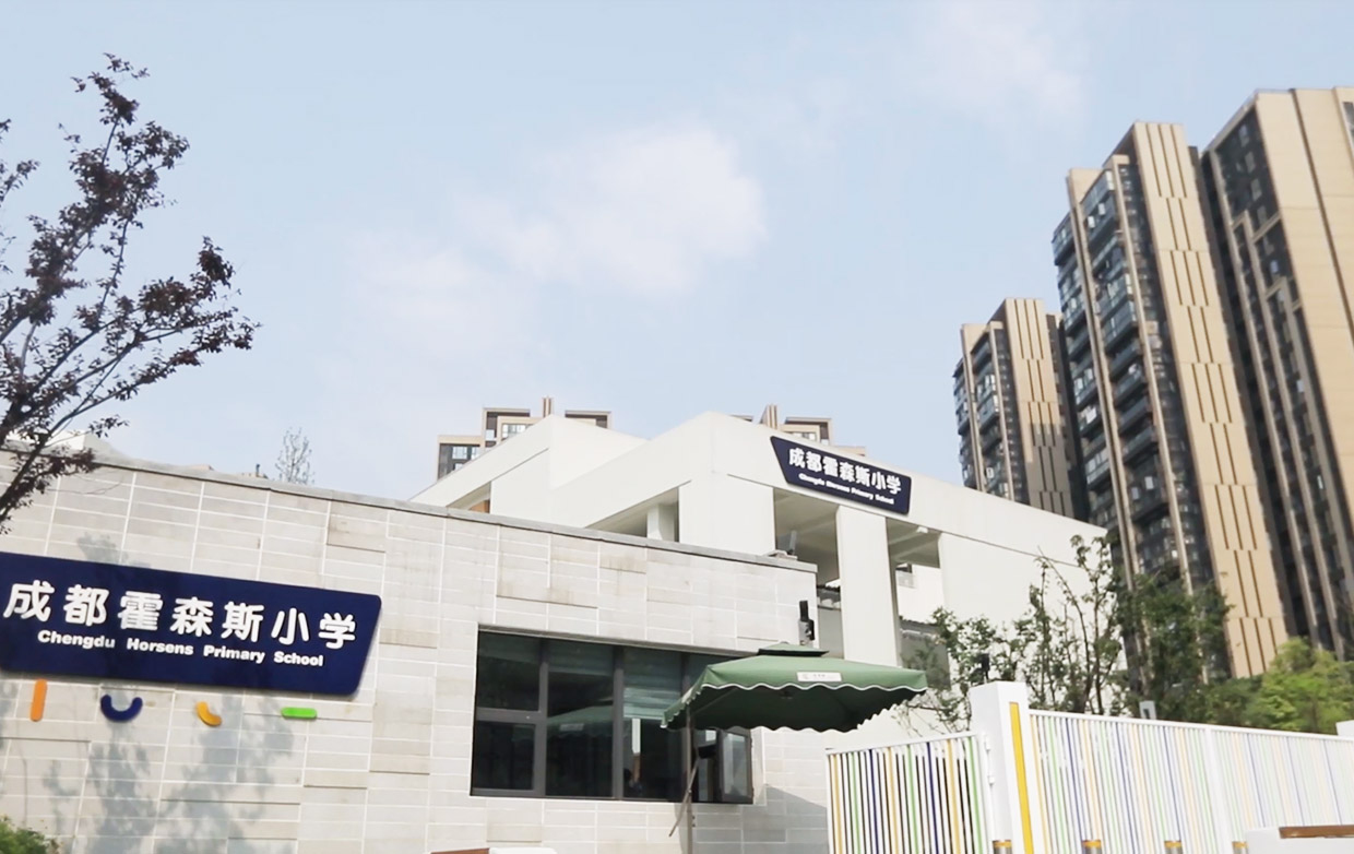 &#27431;&#27954;&#26479;&#19979;&#27880;&#40;&#20013;&#22269;&#41;&#23448;&#26041;&#32593;&#31449;