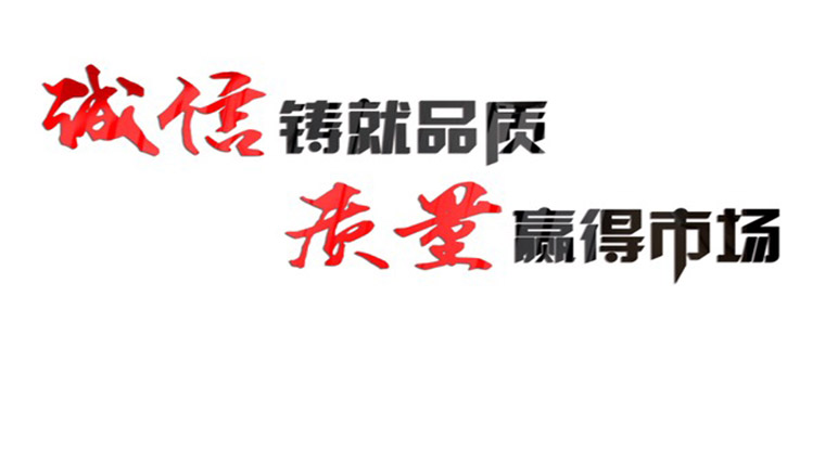 &#27431;&#27954;&#26479;&#19979;&#27880;&#40;&#20013;&#22269;&#41;&#23448;&#26041;&#32593;&#31449;