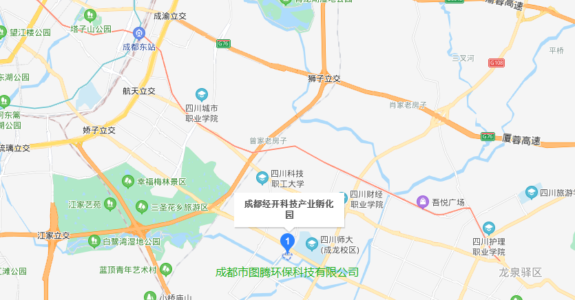 &#27431;&#27954;&#26479;&#19979;&#27880;&#40;&#20013;&#22269;&#41;&#23448;&#26041;&#32593;&#31449;