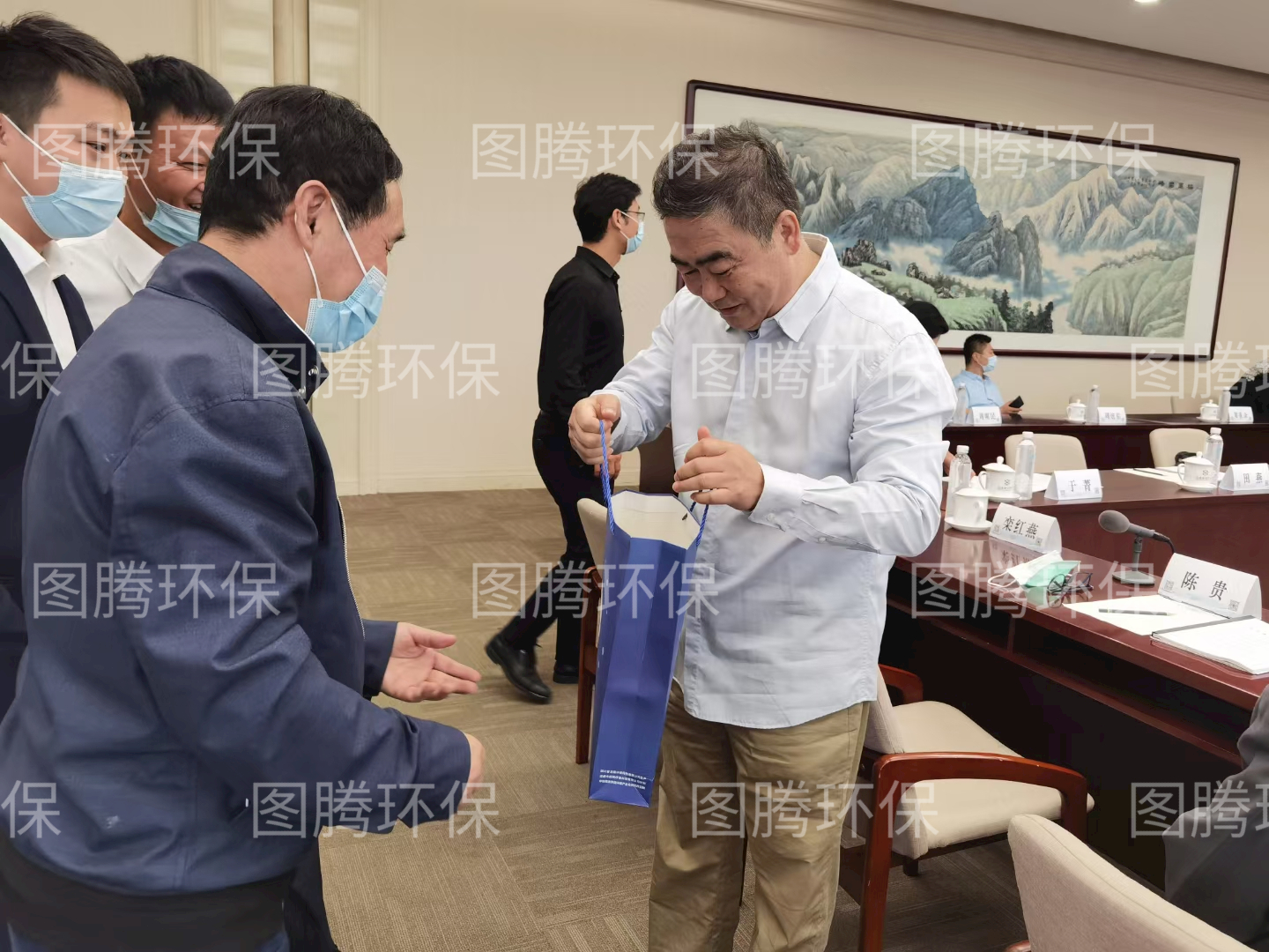 &#27431;&#27954;&#26479;&#19979;&#27880;&#40;&#20013;&#22269;&#41;&#23448;&#26041;&#32593;&#31449;